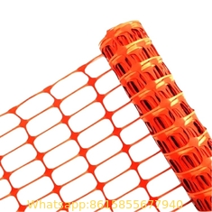 garden fence temporary barrier fence garden netting outdoor plastic mesh plant protection