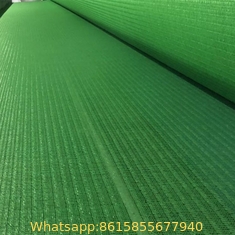 Best quality sun shading net 100% new HDPE greenhouse covering material green shade net