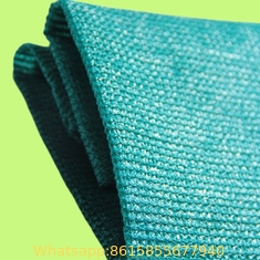 High Quality Wholesale Agriculture Use 90% Shade net for Green House nursery shade netting