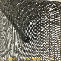 40% 50% 70% greenhouse shade net shade net for agriculture black waterproof shade net for greenhouse