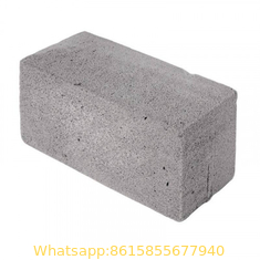 Professional Wholesale Griddle Grill Cleaning Brick BBQ Grill Cleaning Stone