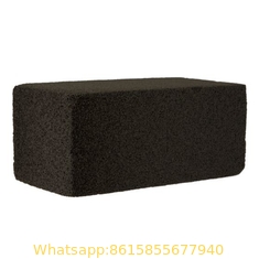 Pumice Stone Wholesale Natural Pumice Stone Grill Clean Stone Magic Cleaner for Grill Removing Stains BBQ Pool Racks for