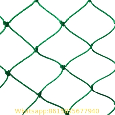 Ready made fish gill net High Strength Fishing Nets Product Type Double Knot Nylon Monofilament Fishing net