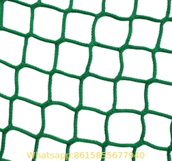 Hot Sell hand throw fishing net nylon monofilament net nylon fish nets for fishing