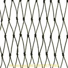 Foldable telescopic carp carp 187cm floor net Green fishing gear accessories Fishing net