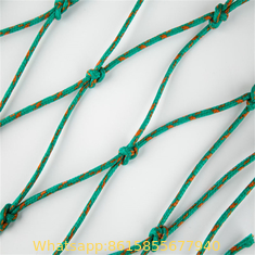 Nylon Multifilament Cast net Japanese Style Drawstring Throwing Fishing cast Net