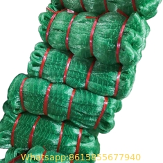 High quality and good price 210D polyester thread fishing twine and fishing net twine