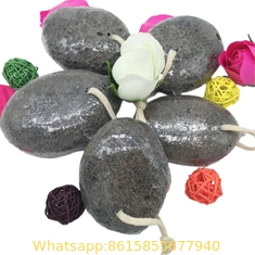 Factory wholesale exfoliate 100% natural volcanic pumice stone