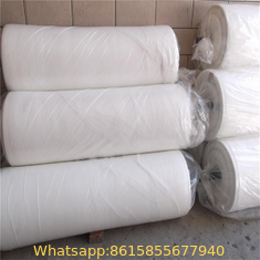 Pallet Wrapping Net/ Bale Net Wrap/Bundle of grass net