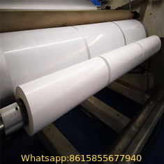 bale net wrap various widths round bale wrap