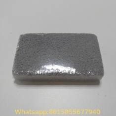 Custom Sweater Pumice Stone For Clothing And Blankets