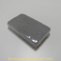 Custom Sweater Pumice Stone For Clothing And Blankets
