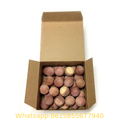Cashmere Protection Cedar Wood Ball for Clothes Storage