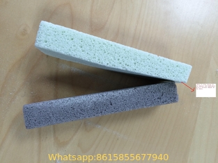 salon pumice stone,Tile Cleaner Stick