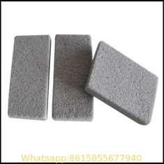 Sweater pumice stone, anti pilling stone, de-pilling stone