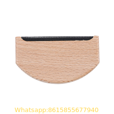 Wool Care Lint Cashmere Comb