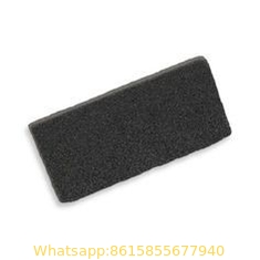 sweater stone, sweater shaver to  Catches and removes piling