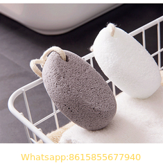 Salon Quality Foot Care Tools Foot Spa Pumice Stone Suppliers
