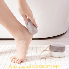 Disposable Pedicure Foot Care Pumice Stone