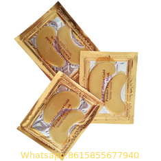 2019 newly health care patch, slim patch, foot patch, pain relief patch