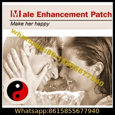 kidney patch, sex patch, male enhancement patch