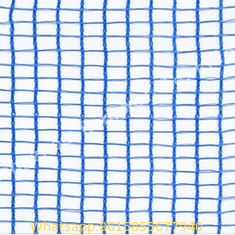 Black PE Knotted Fishing Net, red de pesca de nylon,fish net