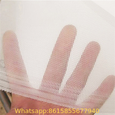 agricultural product fruit fly nets /vegetables anti fly net /greenhouse anti insect net for agriculture