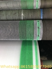 100% virgin hdpe anti hail net, Hail Protection Net for Agriculture, Made in China Anti Hail Net