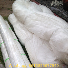 anti insect netting, rede anti-insetos manufacturer