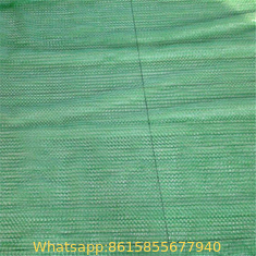 Latest Material Best Quality Olive Net Manufacturer