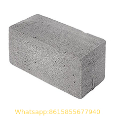 Barbecue Grill Cleaning Stone,Grill Block manufacturer