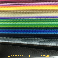 Agriculture pp spunbond Non Woven Weed Control Fabric Embossed 3% UV PP Spunbond