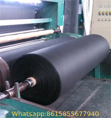 PP spunbond non woven fabric for bag,furniture,mattress,bedding,upholstery,packing, agriculture