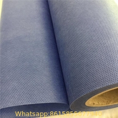 PP spunbond non woven fabric for bag,furniture,mattress,bedding,upholstery,packing, agriculture