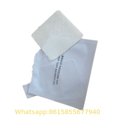 Wholesale Glutathione Patch