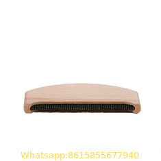 Remover Lint Removers Shaver wool comb