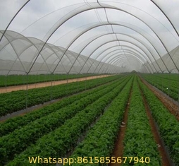 Agricultural Shade Net For garden