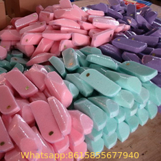 pumice pad pumice stone wholesale pumice stone sponge with good price