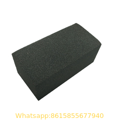 griddle grill pumice brick GB-12 grill stone wonder stone