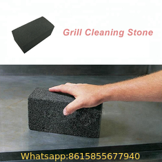 griddle grill pumice brick GB-12 grill stone wonder stone