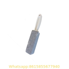 cleaning products pumice stick cleaner supplier