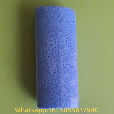 Pet Hair Remover Pumice Stone