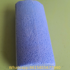 China Household Glass Pumice Stone for Pet Hair Cleaner
