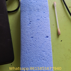 China Household Glass Pumice Stone for Pet Hair Cleaner