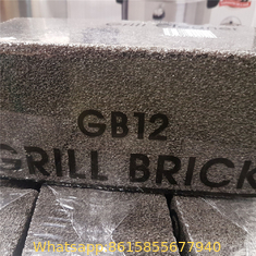 Grill Stone Foamed Glass Grill Cleaning Block