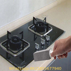 Grill Stone Grill Cleaning Block for home and kitchen
