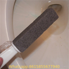 Pumice Stone Toilet Cleaner