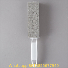 cleaning tools Pumice Stone For Toilet