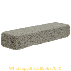 WC Pumice Stone Toilet Ring Remover