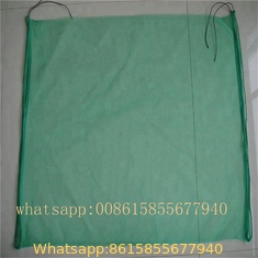 Add to CompareShare Middle East Market date palm mesh bag with UV protect